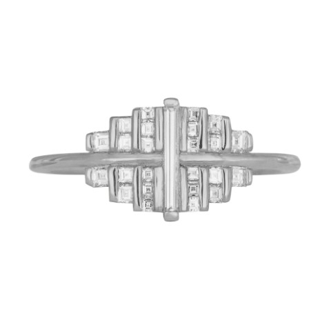 https://www.goldiam.easystockhosting.com/en/sites/default/files/Cluster_Engagement_Ring_with_Needle_Baguette_Diamond_-_OOAK_%20%281%29%20%28Small%29.jpg